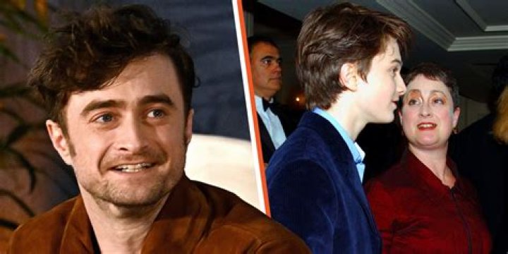 
Is Daniel Cartier Gay? 