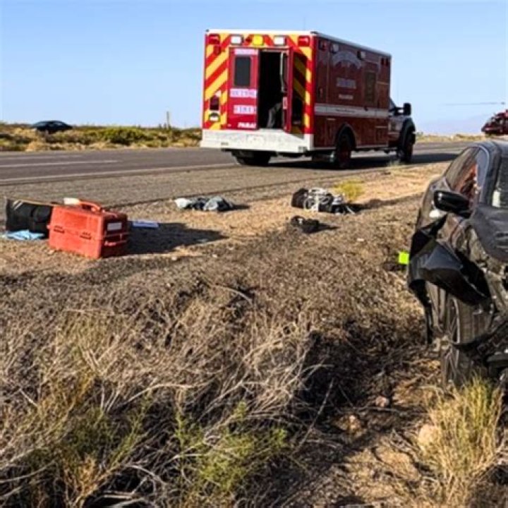 Is Danny Keiderling Dead In Accident? Death Cause And Gofundme