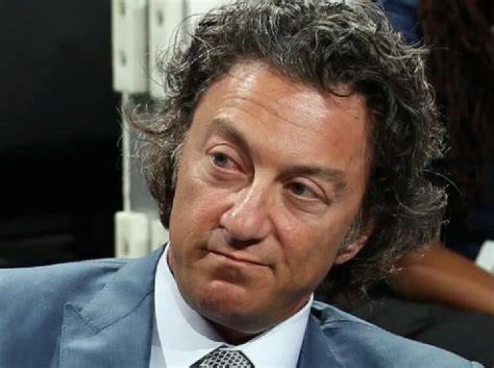 
Is Daryl Katz ill? What is the health condition of the Canadian billionaire businessman? 
