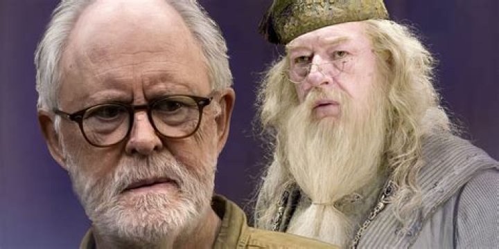 
Is Dumbledore Gay In The Movie? Who Was Dumbledore’s, Gay Lover? 