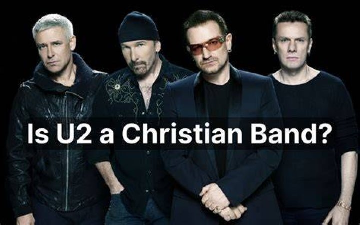 
Is Fall Out Boy a Christian band? Band Members 