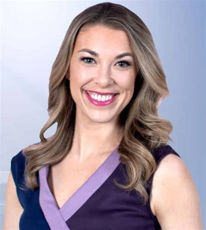 Is Hattie Hawks Leaving NBC4? Here’s All About Her Job And Career