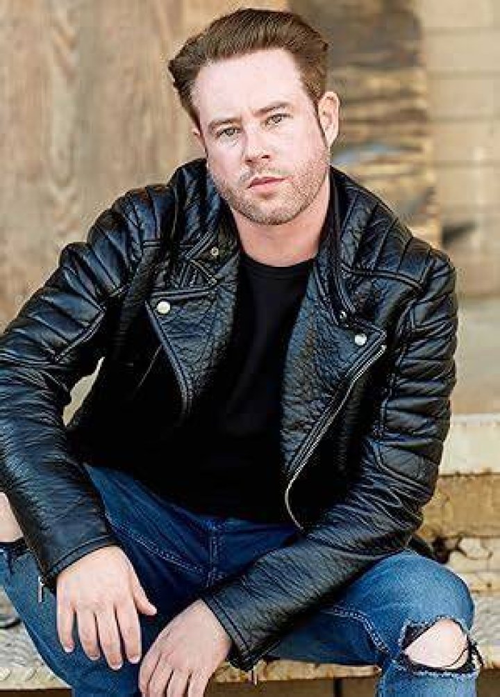 Is Hunter Thore Gay? Get More Updates About This Actor!