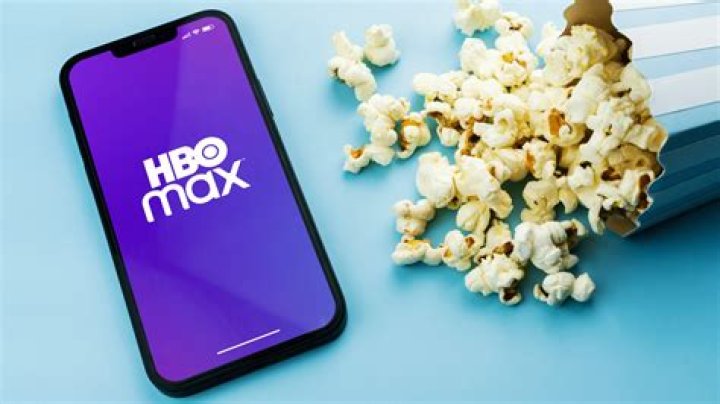
Is Jailbreak Lovers on Netflix, HBO Max, Hulu, or Prime? 