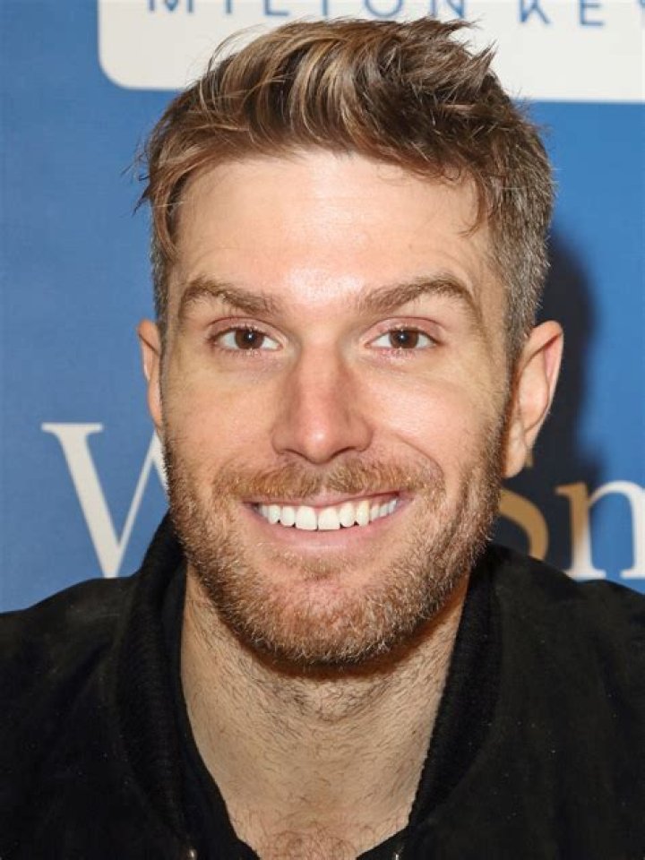 
Is Joel Dommett Gay? Age, Height, Net Worth 
