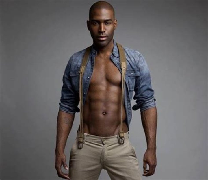 Is Karamo Brown Gay? Age, Height, Net Worth