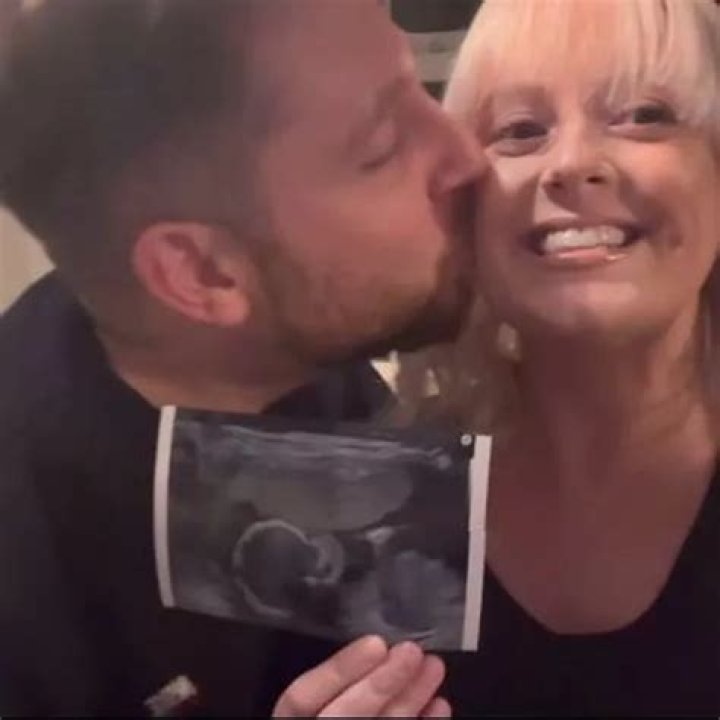 
Is Katie Thistleton Pregnant? BBC One Radio Host’s Personal Life Details To Follow 