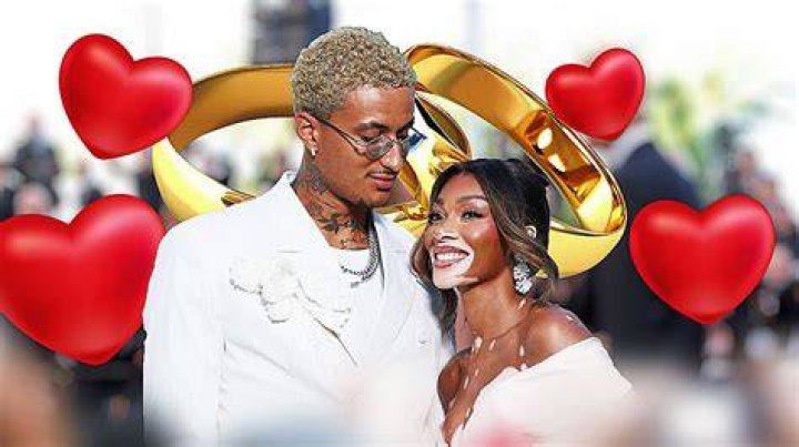 Is Kyle Kuzma Gay? Age, Height, Net Worth