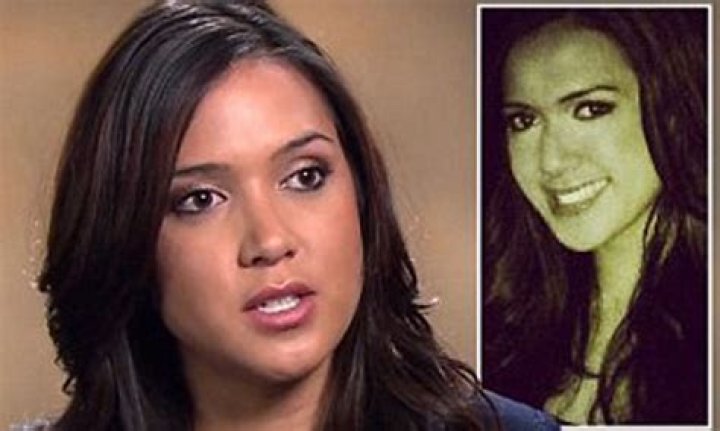 
Is Lennay Kekua Is A Real Person? Real Name and Manti Teo Diane O’Meara Catfishing Incident Detailed 