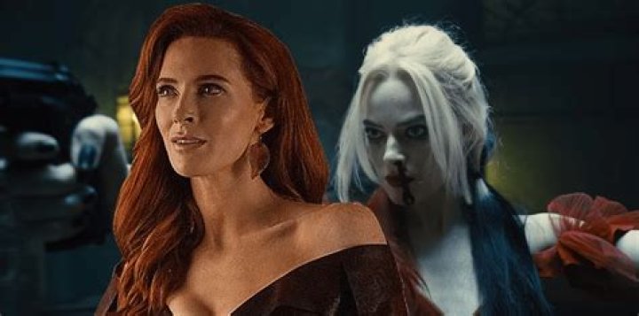Is Margot Robbie Lesbian? Know More About Her Life!