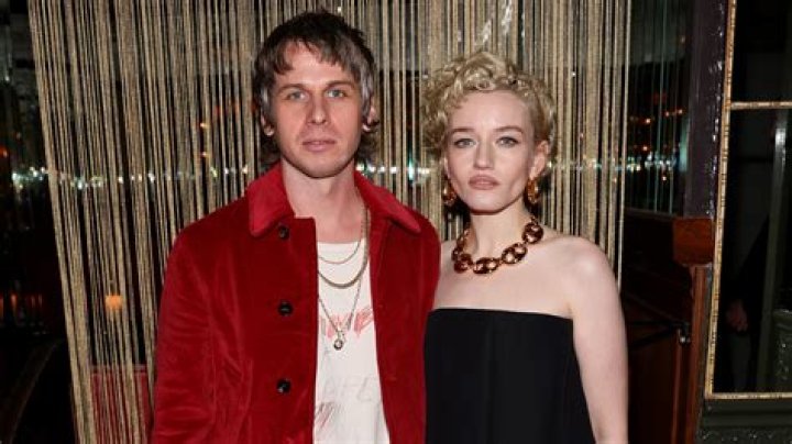 
Is Mark Foster Gay? Know More About His Life! 