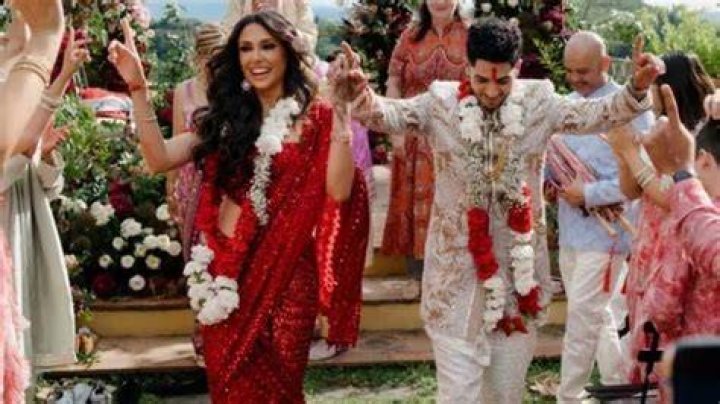 
Is Mena Massoud Muslim? The Royal Treatment Actor Parents Nationality and Religion Explored 