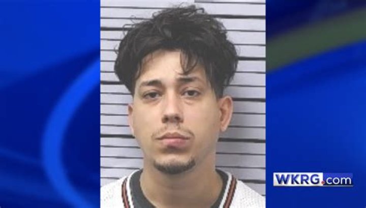 Is PGF Nuk In Jail? Mugshot And Arrest- Real Name And Age