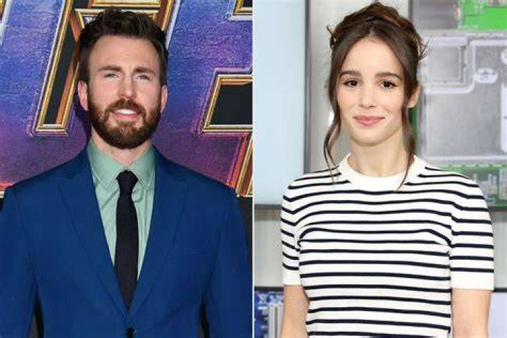
Is Rob Evans Married to Wife? Or Dating a Girlfriend? 