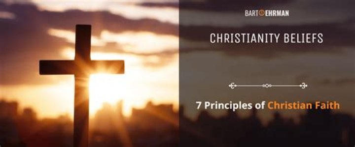 
Is Tanner McKee Christian? Religion Beliefs 