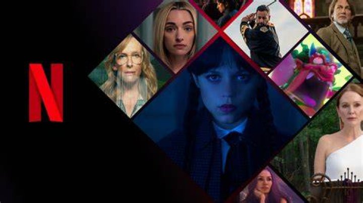 
Is The Entitled on Netflix a True Story? What Location Was Used To Shoot? 