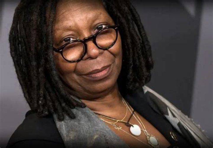 Is Whoopi Goldberg Sick? Fans Worried About Her Health Condition