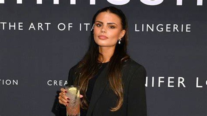 Isabella Francis-Baum Height, Weight, Net Worth, Age, Birthday, Wikipedia, Who, Instagram, Biography