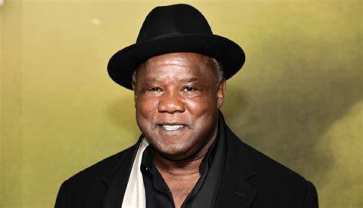 
Isiah Whitlock Jr. Height, Weight, Net Worth, Age, Birthday, Wikipedia, Who, Nationality, Biography 