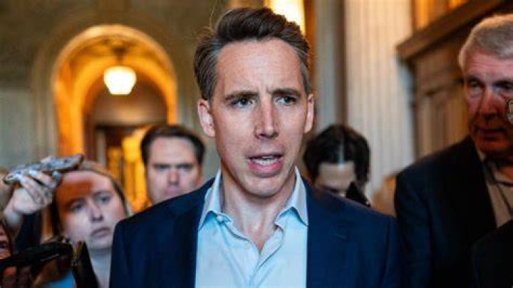 
Jack Crosbie Journalist Wikipedia & Bio – How Much Does The New York-Based Reporter Make? 