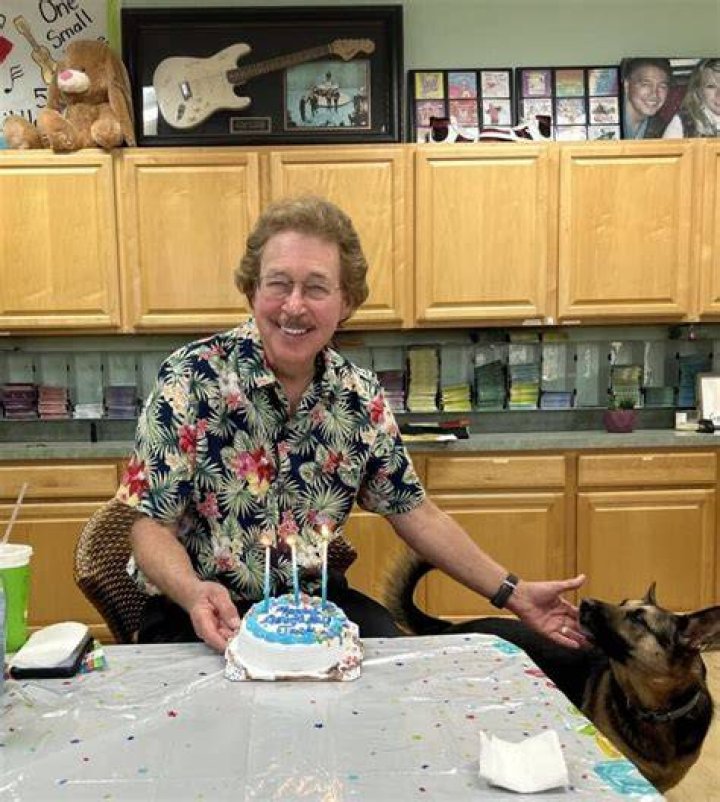 Jack Hartmann Height, Weight, Net Worth, Age, Birthday, Wikipedia, Who, Instagram, Biography