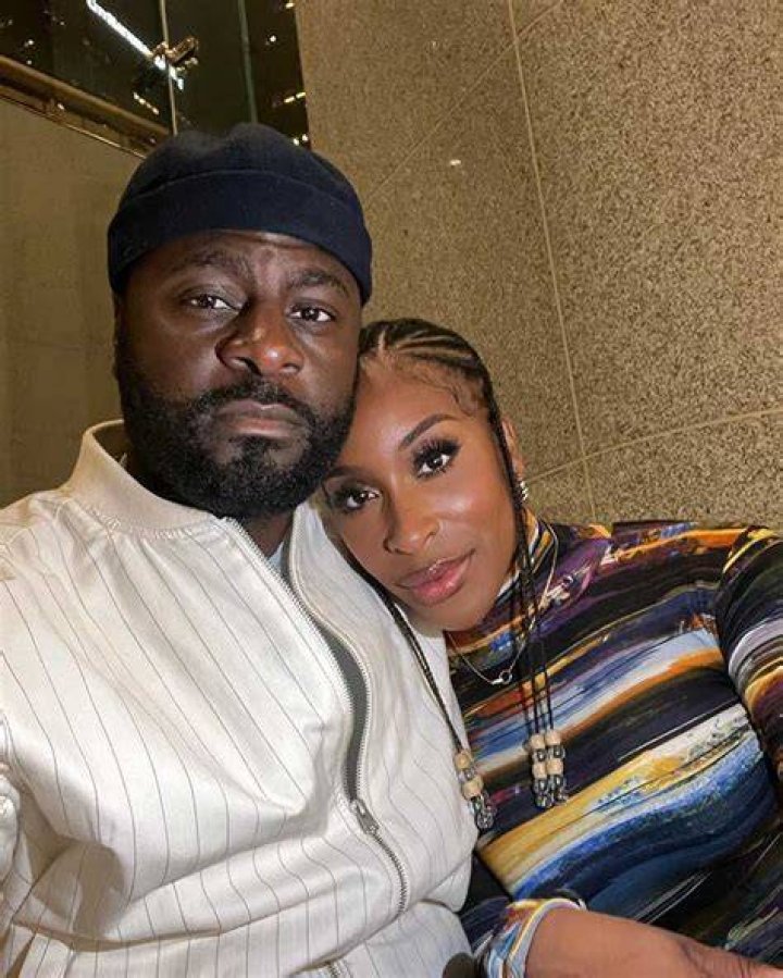 Jackie Aina Height, Age, Who, Husband, Biography, Wiki, Net Worth