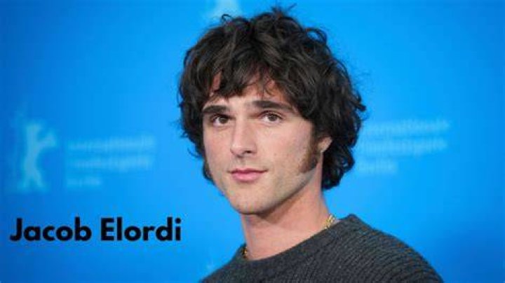 Jacob Dudman Height, Net Worth, Age, Who, Facts, Biography, Wiki