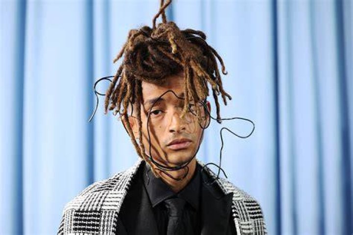 Jaden Smith Is The Newest Celebrity Death Hoax Victim After The News Of His Accident Started Making Some Buzz