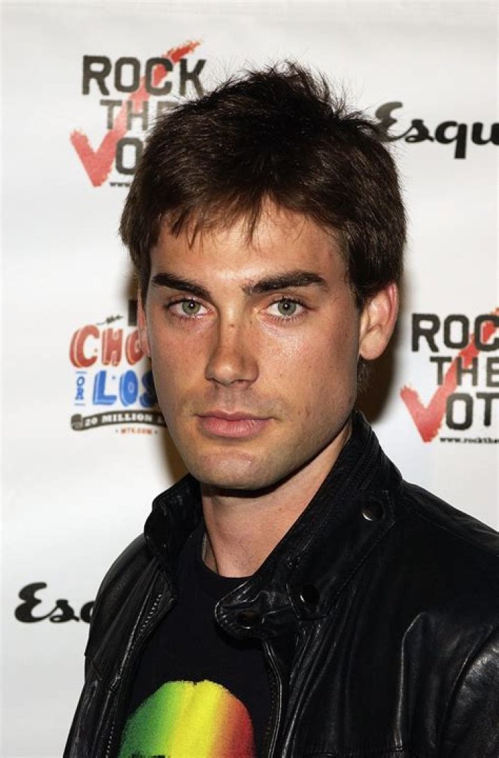 Jake Fuller Height, Weight, Net Worth, Age, Wiki, Who, Instagram, Biography