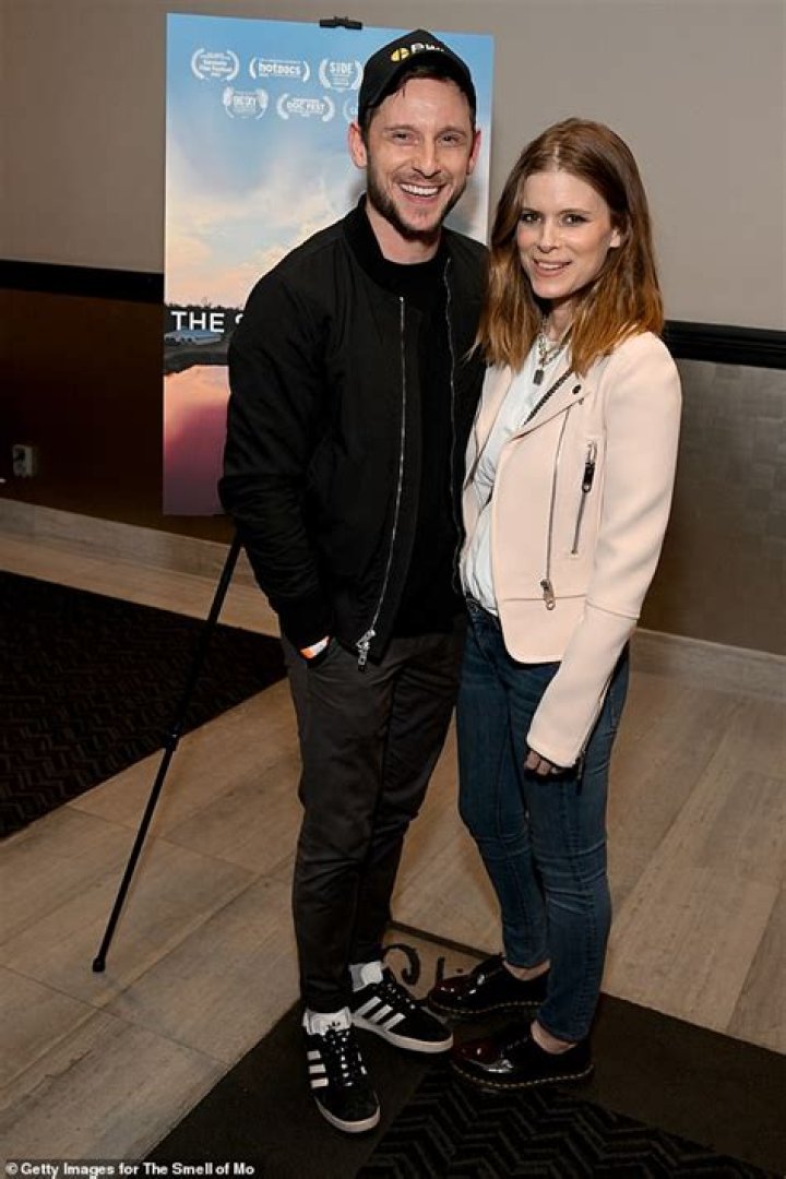 Jamie Bell Height, Weight, Net Worth, Age, Birthday, Wikipedia, Who, Nationality, Biography