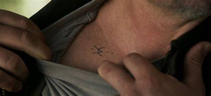 Jared Padalecki Tattoos Meaning Explained- Hidden Values & New Tattoo