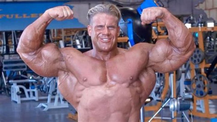 
Jay Wheeler Height, Weight, Net Worth, Age, Birthday, Wikipedia, Who, Instagram, Biography 
