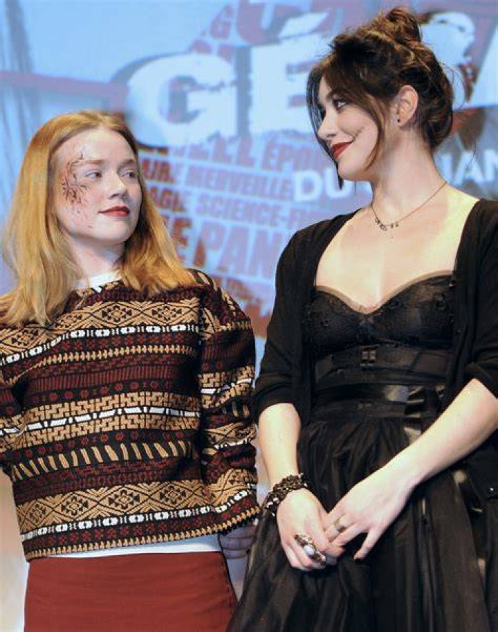 Jemima June Height, Weight, Net Worth, Age, Birthday, Wikipedia, Who, Instagram, Biography