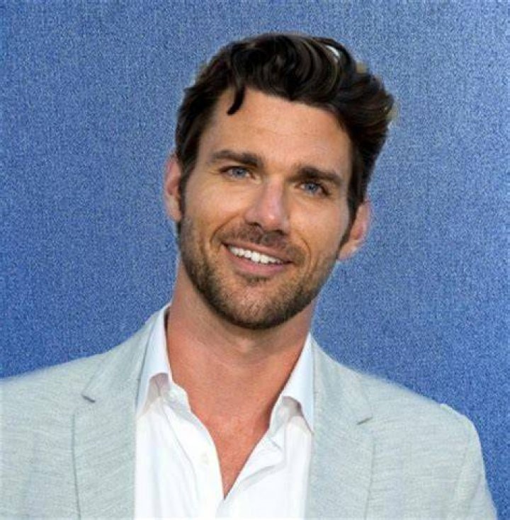 Jeremiah Watkins Height, Weight, Net Worth, Age, Birthday, Wikipedia, Who, Instagram, Biography