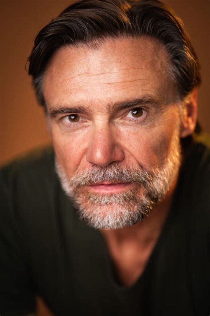 Jeremy Lindsay Taylor Height, Weight, Net Worth, Age, Birthday, Wikipedia, Who, Nationality, Biography