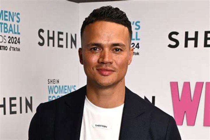Jermaine Jenas Height, Weight, Net Worth, Age, Birthday, Wikipedia, Who, Nationality, Biography