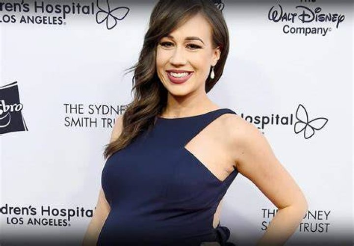 
Jessica Ballinger Height, Weight, Net Worth, Age, Birthday, Wikipedia, Who, Nationality, Biography 