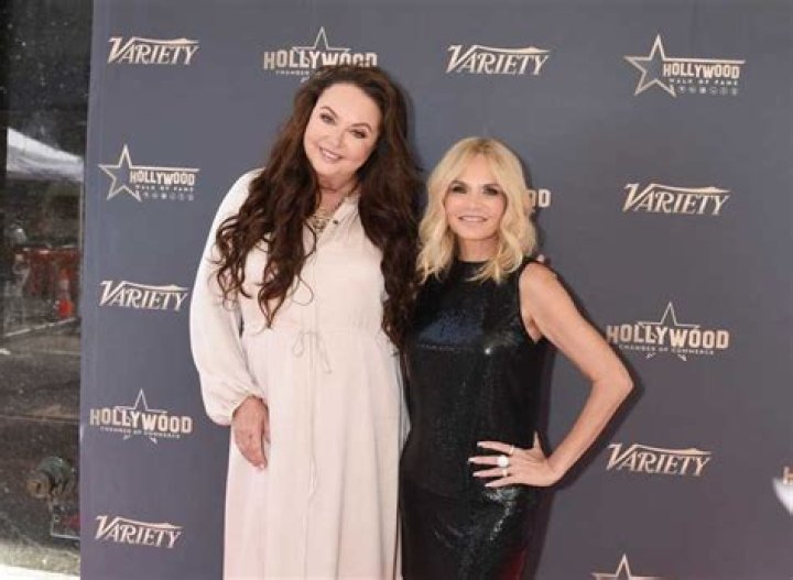 
Jessica Simpson Illness And Health Update: What Happened To American Singer? 