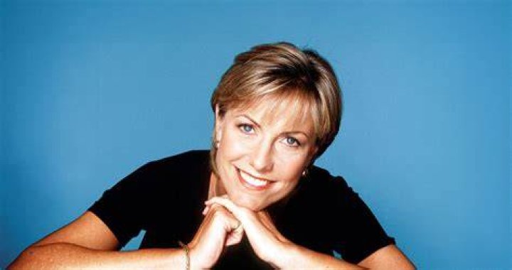 Jill Dando | Death Cause | Net Worth Before Death