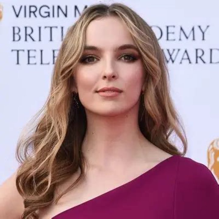 
Jodie Comer Wiki: What’s Her Ethnicity? Religion & Family Explore 