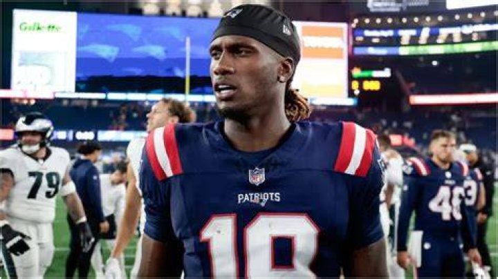 Joe Milton Height, Weight, Net Worth, Age, Birthday, Wikipedia, Who, Instagram, Biography
