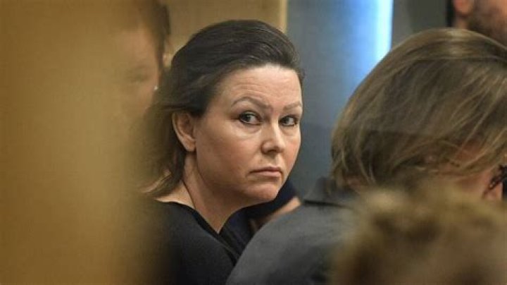Johanna Moller Height, Facts, Age, Birthday, Wikipedia, Who, Biography