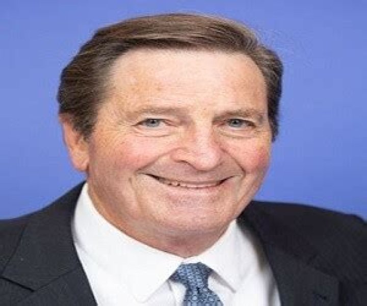 John Garamendi Height, Weight, Net Worth, Age, Birthday, Wikipedia, Who, Instagram, Biography