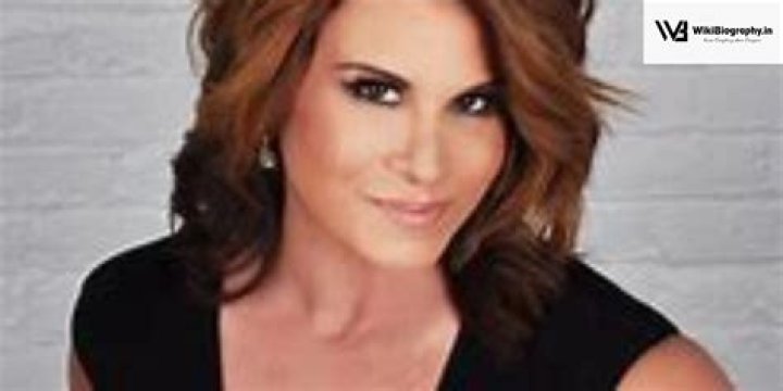 Jonna Spilbor Height, Weight, Net Worth, Age, Birthday, Wikipedia, Who, Nationality, Biography