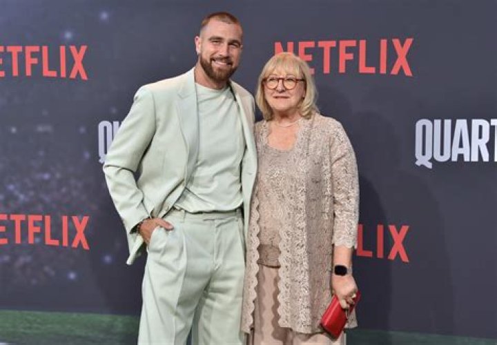 Josh Green Parents And Family: Meet His Father Delmas And Mother Cahla Green