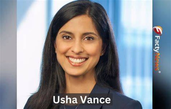 Joyce Vance Height, Weight, Net Worth, Age, Birthday, Wikipedia, Who, Nationality, Biography