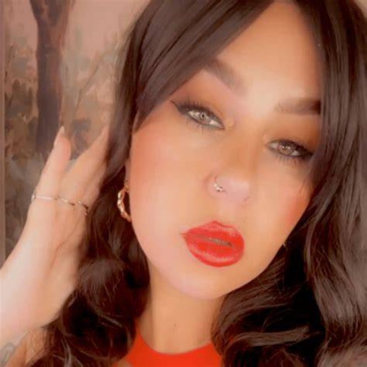Justine Maurer Height, Weight, Net Worth, Age, Birthday, Wikipedia, Who, Instagram, Biography