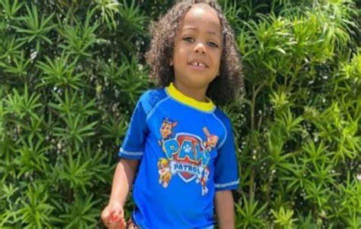 Kacey Alexander Gaulden Height, Weight, Net Worth, Age, Birthday, Wikipedia, Who, Nationality, Biography