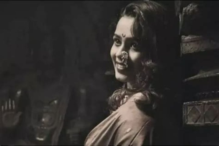 
Kalyani Kurale Cause of Death, How did Kalyani Kurale Die? 