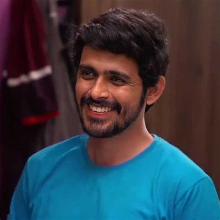Karan Paranjape Height, Weight, Net Worth, Age, Birthday, Wikipedia, Who, Instagram, Biography